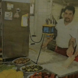 Pizzeria Pulcinella