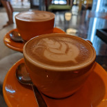 Café Auszeit