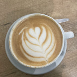 Café Auszeit
