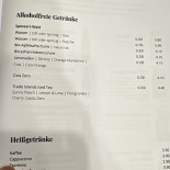 Brauereigaststätte Ederkeller
