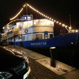 Ms Nordertor
