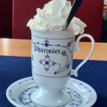Ms Nordertor