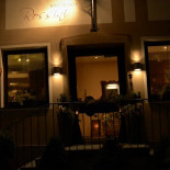 Towers Irish Pub