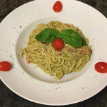 Pizzeria Da Pino