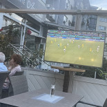 Pizzeria Da Pino