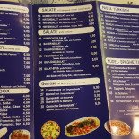 Efes