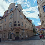 Gasthaus Zum Schad