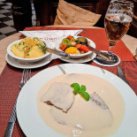 Ratskeller Bad Salzuflen