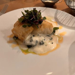 Gutsschenke Schlosshotel Monrepos