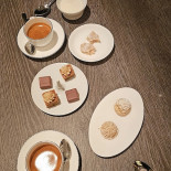 Gutsschenke Schlosshotel Monrepos