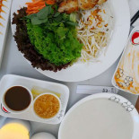 Shanghaitan