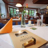 Landgasthof Dieplinger Wirt In Der Brandstatt