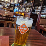 Golden Pub
