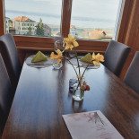 Krone Wolfhalden