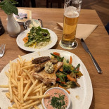 Sichtbar Grieskirchen
