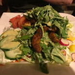 Gasthaus Zum Goldenen Ritter