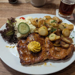 Hansens Brauerei