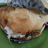 Reynabİ DÖner Grünbergerstraße