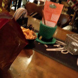 Dingle's Irish Pub Mettmanns Irisches Wohnzimmer