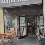 Kelterstube Korb