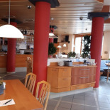 Gasthaus Kranz