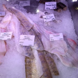 Leo's Fischhalle