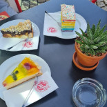 Museums-café Schöneck