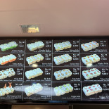 Sushi More