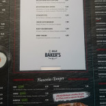 Landbäckerei Ihle Baker's