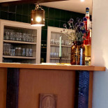 Zum Wittelsbacher Turm