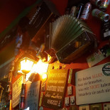Corner Pub