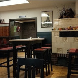 Wirtshaus Zur Brezel