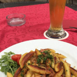 Wirtshaus Zur Brezel