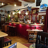Wirtshaus Zur Brezel