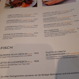 Italian Steak- Picasso