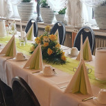 Ratskrug Materborn