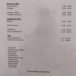 Gaststätte Schnitzel-fabrik