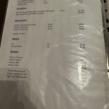 Gaststätte Schnitzel-fabrik