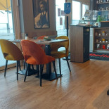 Ciao Bella Kappeln Ostseeresort Olpenitz