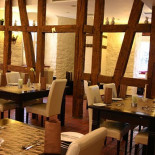 Wirtshaus Güldener Engel