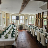 Wirtshaus Güldener Engel