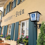 Gasthof Rössle