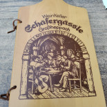 Schäfergässle Weinkeller