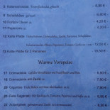 Kreta