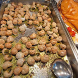 O'grand Buffet