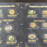 Sushi Lucky Asiatische Spezialitäten