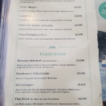 Otto's Restaurantschiff