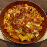 Zia Lucia Trattoria