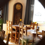 Gasthof Pension Deutsch