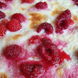 Le Feu Der Flammkuchen In Belm